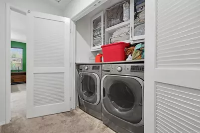 2770 Sparta #9, Chula Vista, CA 91915 - Photo 19