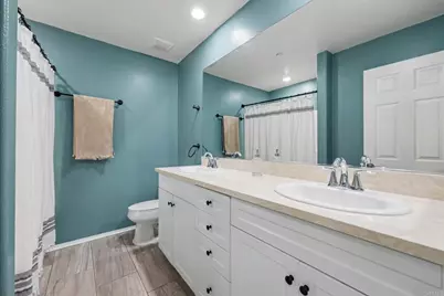 2770 Sparta #9, Chula Vista, CA 91915 - Photo 27