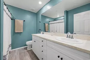2770 Sparta, Chula Vista, CA 91915 - Photo 27
