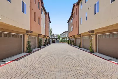 2770 Sparta #9, Chula Vista, CA 91915 - Photo 7