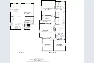 2770 Sparta #9, Chula Vista, CA 91915 - Photo 39