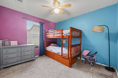 2770 Sparta #9, Chula Vista, CA 91915 - Photo 29