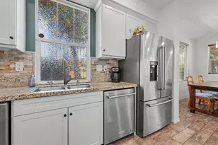 2770 Sparta, Chula Vista, CA 91915 - Photo 11