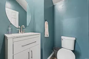 2770 Sparta, Chula Vista, CA 91915 - Photo 17