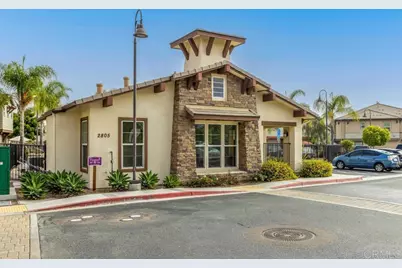 2770 Sparta #9, Chula Vista, CA 91915 - Photo 35