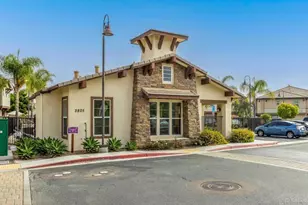 2770 Sparta, Chula Vista, CA 91915 - Photo 35