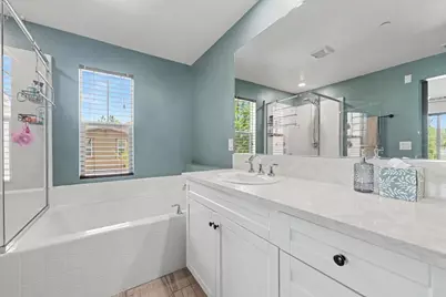 2770 Sparta #9, Chula Vista, CA 91915 - Photo 23