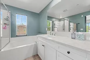 2770 Sparta, Chula Vista, CA 91915 - Photo 23