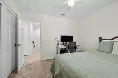 2770 Sparta #9, Chula Vista, CA 91915 - Photo 25