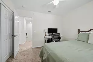 2770 Sparta, Chula Vista, CA 91915 - Photo 25