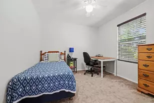 2770 Sparta, Chula Vista, CA 91915 - Photo 31
