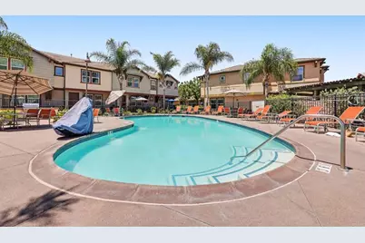 2770 Sparta #9, Chula Vista, CA 91915 - Photo 33