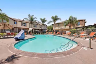 2770 Sparta, Chula Vista, CA 91915 - Photo 33