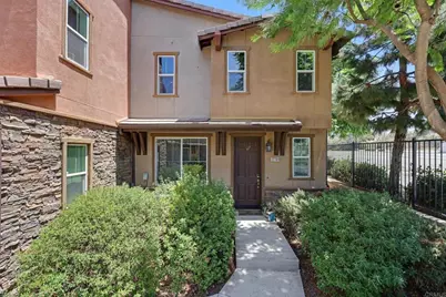 2770 Sparta #9, Chula Vista, CA 91915 - Photo 1
