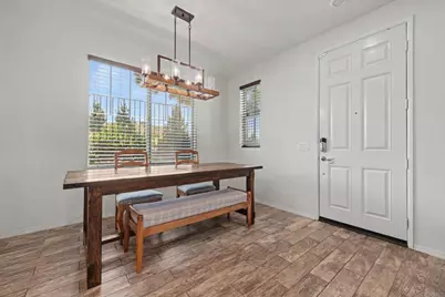 2770 Sparta #9, Chula Vista, CA 91915 - Photo 13