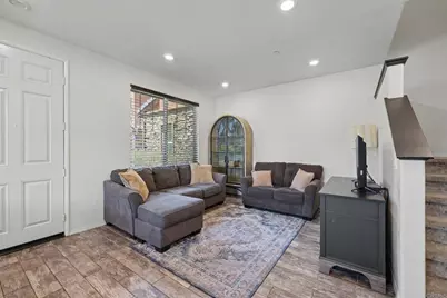 2770 Sparta #9, Chula Vista, CA 91915 - Photo 15
