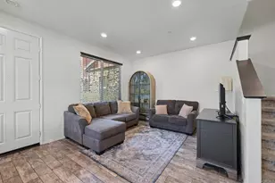 2770 Sparta, Chula Vista, CA 91915 - Photo 15
