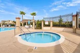 17436 Ashburton Rd, San Diego, CA 92128 - Photo 19