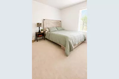 17436 Ashburton Road, San Diego, CA 92128 - Photo 9