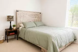 17436 Ashburton Rd, San Diego, CA 92128 - Photo 9