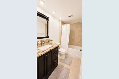 17436 Ashburton Road, San Diego, CA 92128 - Photo 7