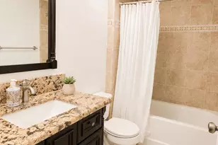 17436 Ashburton Rd, San Diego, CA 92128 - Photo 7
