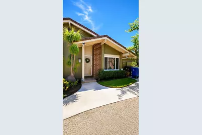 17436 Ashburton Road, San Diego, CA 92128 - Photo 23