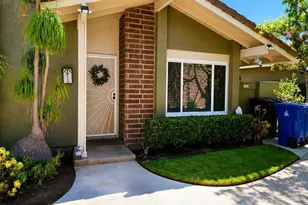 17436 Ashburton Rd, San Diego, CA 92128 - Photo 23