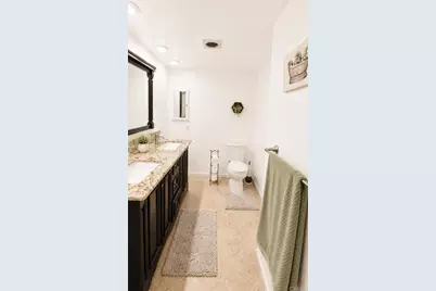 17436 Ashburton Road, San Diego, CA 92128 - Photo 11