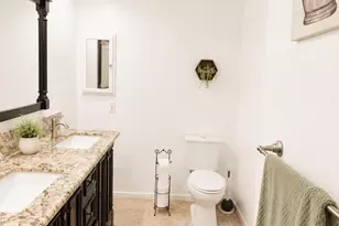 17436 Ashburton Rd, San Diego, CA 92128 - Photo 11