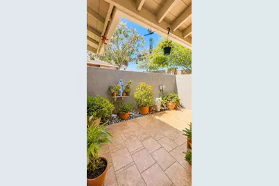 17436 Ashburton Road, San Diego, CA 92128 - Photo 13