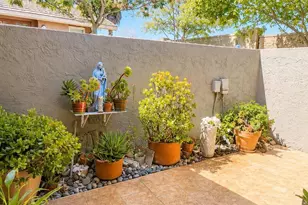 17436 Ashburton Rd, San Diego, CA 92128 - Photo 13