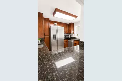 17436 Ashburton Road, San Diego, CA 92128 - Photo 5