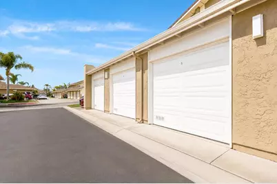 17436 Ashburton Road, San Diego, CA 92128 - Photo 15