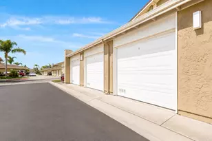 17436 Ashburton Rd, San Diego, CA 92128 - Photo 15