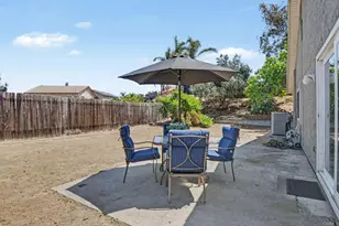 104 Lechuza Ln, Spring Valley, CA 91977 - Photo 31