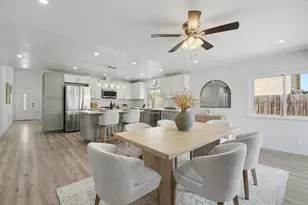 104 Lechuza Ln, Spring Valley, CA 91977 - Photo 17