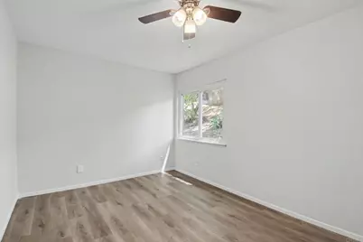 104 Lechuza Ln, Spring Valley, CA 91977 - Photo 21