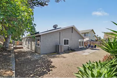 104 Lechuza Ln, Spring Valley, CA 91977 - Photo 33
