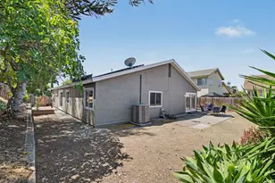 104 Lechuza Ln, Spring Valley, CA 91977 - Photo 33