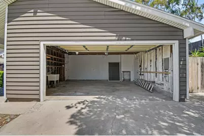 104 Lechuza Ln, Spring Valley, CA 91977 - Photo 37