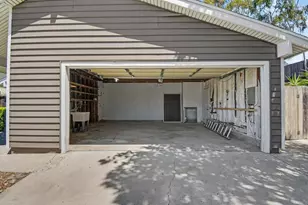 104 Lechuza Ln, Spring Valley, CA 91977 - Photo 37