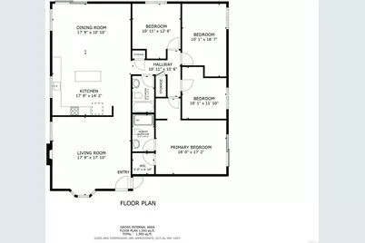 104 Lechuza Ln, Spring Valley, CA 91977 - Photo 39