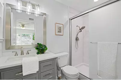 104 Lechuza Ln, Spring Valley, CA 91977 - Photo 27