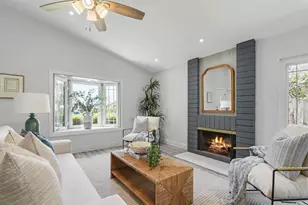 104 Lechuza Ln, Spring Valley, CA 91977 - Photo 9