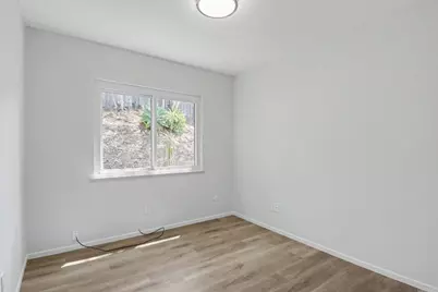 104 Lechuza Ln, Spring Valley, CA 91977 - Photo 23