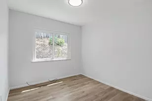 104 Lechuza Ln, Spring Valley, CA 91977 - Photo 23