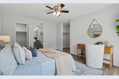 104 Lechuza Ln, Spring Valley, CA 91977 - Photo 25