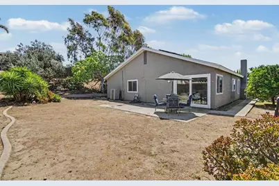 104 Lechuza Ln, Spring Valley, CA 91977 - Photo 35