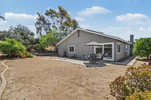 104 Lechuza Ln, Spring Valley, CA 91977 - Photo 35